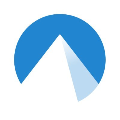 Free as in Freedom. The Non-Profit and Community-Maintained FLOSS Collaboration Platform and Git hosting 💙
Not using X: Learn how to follow us on our website!