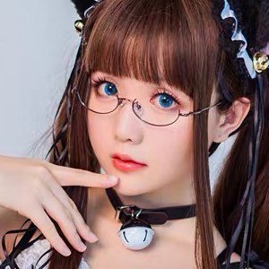 半田市の中国式マッサージ「魔法の乙女」です♪ 可愛いアジアンセラピストたちとの楽しい会話と癒しのリラクゼーションをお楽しみ下さい☆ 是非当店のホットオイルを使った極上ディープリンパをご体験くださいませ♪※DMでのお問い合わせは受付しておりません。