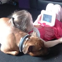 Megan (@megan15381205) 's Twitter Profile Photo Megan (@megan15381205) 's Twitter Profile Photo