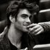 gabriel zaki (@gabrielzaki1) Twitter profile photo gabriel zaki (@gabrielzaki1) Twitter profile photo