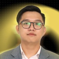 Trần Xuân Tiến(@BadTripBoiz) 's Twitter Profileg