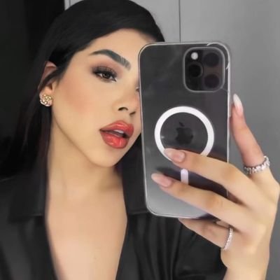 namelessross's profile picture. I feel blessed 🤍✨