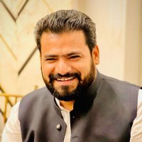 Mian Irfan(@MianIrf20051072) 's Twitter Profile Photo