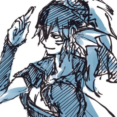 アシェルさんのプロフィール画像