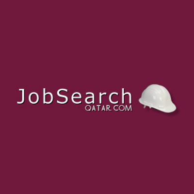 Job Search Qatar
