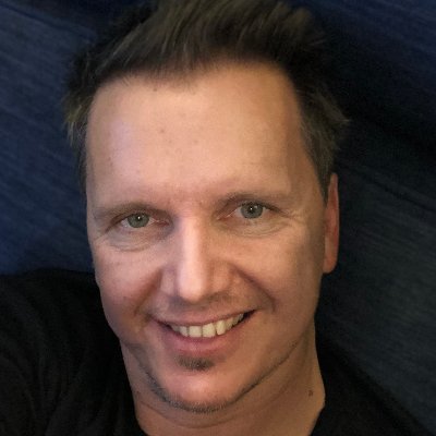 Finanzguru's profile picture. Tweets zu Finanzen, Wirtschaft, Geld anlegen, Sparen, Börse und Hotels