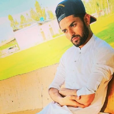 Hizbllah1's profile picture. pathan
