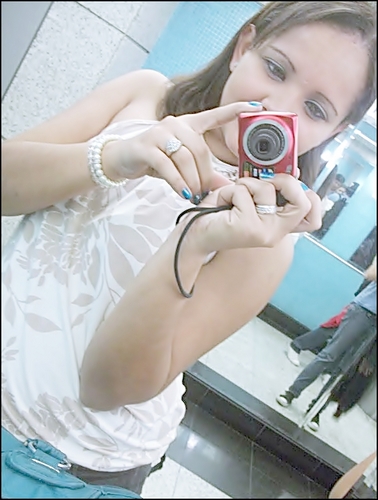 entenda qê a MELHOR* saída é de ter de vez na minha vida ♫♪♫*
