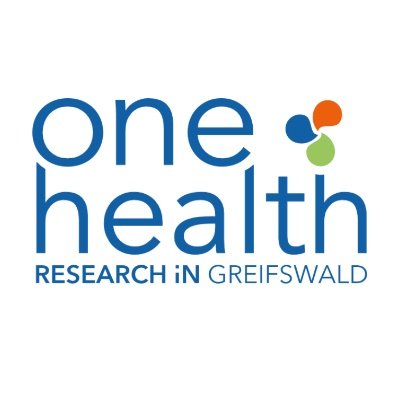 Welcome to #OneHealth Research in Greifswald! Find latest updates regarding our new cooperative research project. @Uni_Greifswald