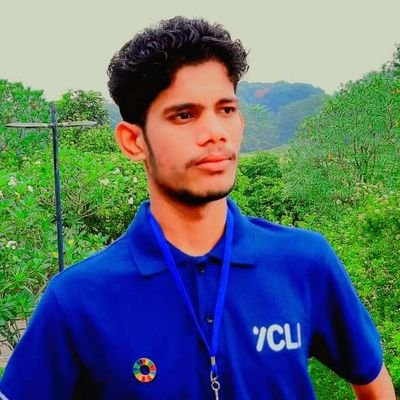 Humaid596622101's profile picture. 