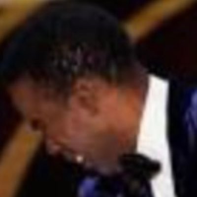 anthonyjokez's profile picture. 117k+ on TIKTOK. OF in linktree.