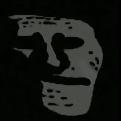 phyo0428's profile picture. 