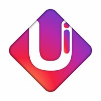 U&i World (@worldofuandi) 's Twitter Profile