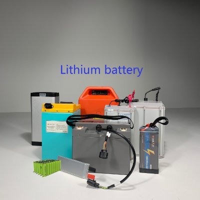 lithiumbatte's profile picture. solar street light,street light poles,all in one street light,lithium battery,lighting sourse,engergy storage system