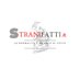 Stranifatti.it (@stranifattinews) Twitter profile photo