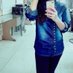 NEHA GARG (@nehabajajmgh) Twitter profile photo NEHA GARG (@nehabajajmgh) Twitter profile photo