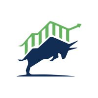 Tradeosiann (@tradeosiann) 's Twitter Profile Photo Tradeosiann (@tradeosiann) 's Twitter Profile Photo