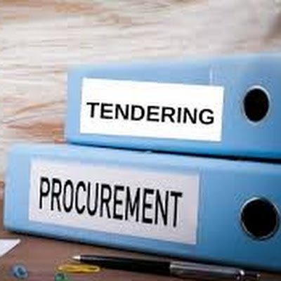 egy_tender's profile picture. ENGINNERING