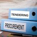 egy tender-procurement (@egy_tender) Twitter profile photo egy tender-procurement (@egy_tender) Twitter profile photo