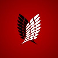 Red Sky (@redsky_ow) 's Twitter Profile