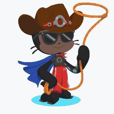 patwanjau's profile picture. Software Engineer