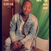 MindOfRaheem (@mindofraheem) Twitter profile photo MindOfRaheem (@mindofraheem) Twitter profile photo
