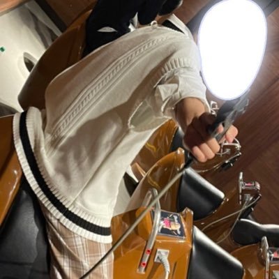 ao_tna0417's profile picture. ('03)#RADWIMPS #ONEOKROCK APEXorOW募