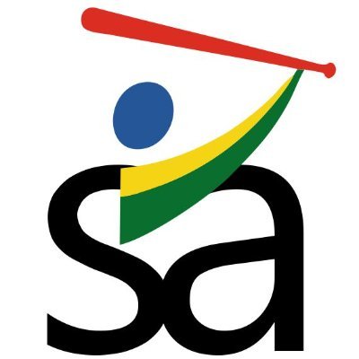 South African Baseball Union. Baseball is our Game. The official federation for Baseball in South Africa