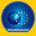 EU in SA (@EUinSA) Twitter profile photo