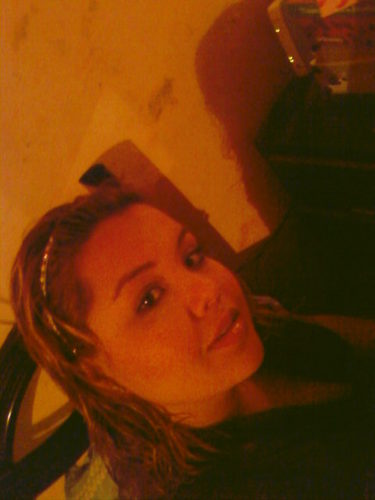 FANNY_TOIB's profile picture. 