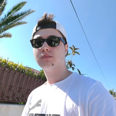 #vinu #vitainu #vinusquad

https://t.co/o1VSFatBNM