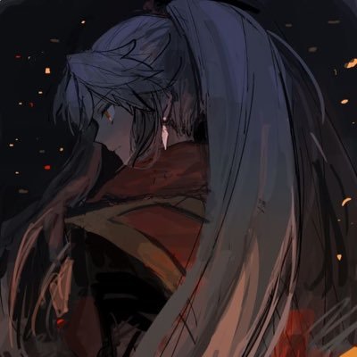 NwaBone's profile picture. Hip-Hop/Rap Entertainment eSports Games Lifestyle Music R&B/Soul