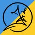 Petrenko AndryiⒸ (Ukraine) (@petrenkoandryi) Twitter profile photo Petrenko AndryiⒸ (Ukraine) (@petrenkoandryi) Twitter profile photo