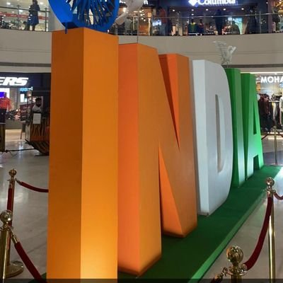 AjiAjish9's profile picture. Ajish aji