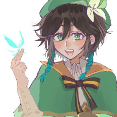 ぺぽさんのプロフィール画像