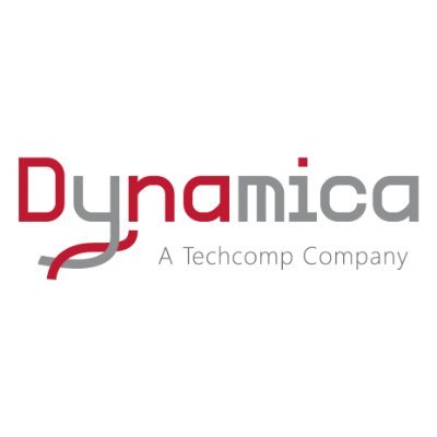 @Dynamica_Sci