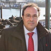 Fabio D'Amico (@fabio_damico50) 's Twitter Profile