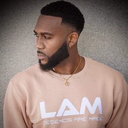 thomas12_o's profile picture. Fun loving type of guy!