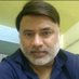 ajitkumar shrivastav (@ajitks22) Twitter profile photo ajitkumar shrivastav (@ajitks22) Twitter profile photo
