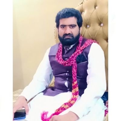 ZohaibB29376828's profile picture. Agrarian