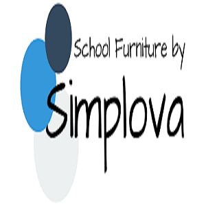 School Furniture is a high-performance, full-service supplier of school furniture suitable for all learning areas in your K-12 educational spaces.