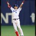 藤井淳志 (@atsushi_f_0520) Twitter profile photo 藤井淳志 (@atsushi_f_0520) Twitter profile photo