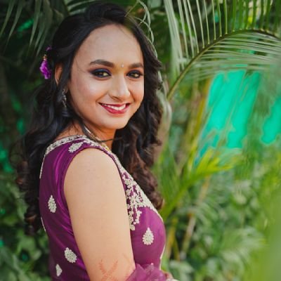 Building https://t.co/j3UXgPYEi4 | English Literature Graduate | Pursuing MA | IT Engineer | En route to creating a one-stop resource for Literature Fanatics