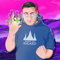 Comics Guardian (@comicsguardian) 's Twitter Profile