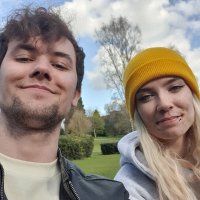 Jamie Voellner (@jamie__v) 's Twitter Profile