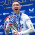 lewis Neil (@lewisneil55) Twitter profile photo lewis Neil (@lewisneil55) Twitter profile photo