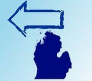 GoLeftPolitical's profile picture. A political organization operating in the State of Michigan, Go Left gives voters the tools they need to advocate for the issues that matter the most.