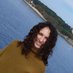 Marina Marroquín (@mabril41) Twitter profile photo Marina Marroquín (@mabril41) Twitter profile photo