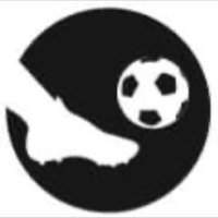 PKSβ½οΈPremier Kids Soccer (@kidspks) 's Twitter Profile Photo PKSβ½οΈPremier Kids Soccer (@kidspks) 's Twitter Profile Photo