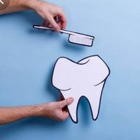 ads (@adsnesli) Twitter profile photo